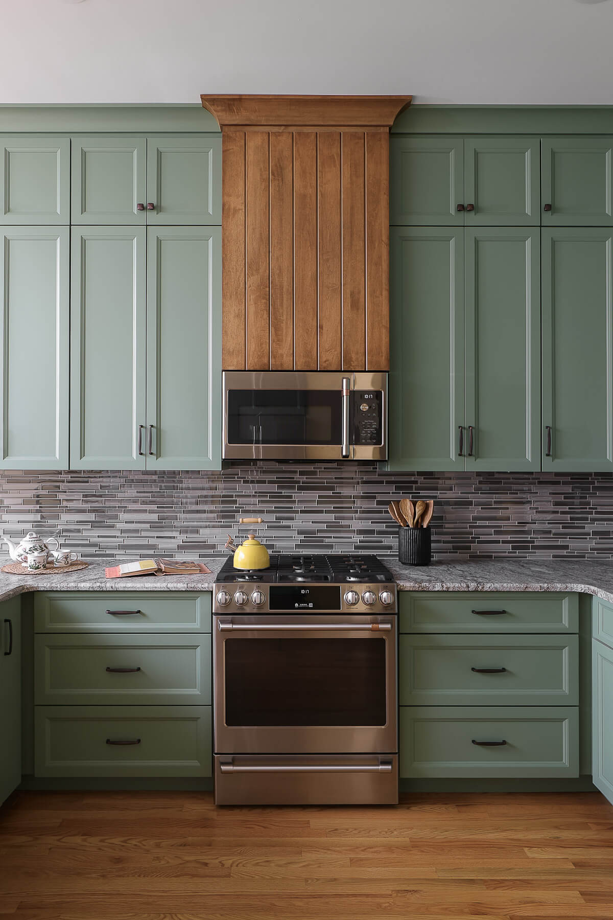 003 10614 Jimson St Internet